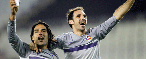 juanfran-falcao490ai