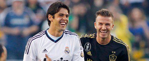 kaka-beckham490ai