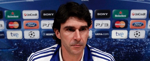 karanka-press490ai
