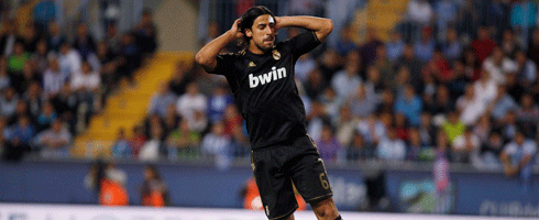 khedira-reacts490ai