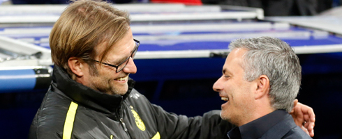 klopp-mou490ai