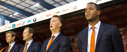 kluivert490ai