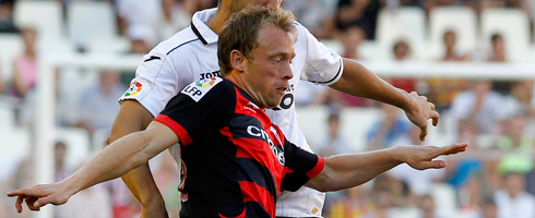 krohn-dehli-celta490ai