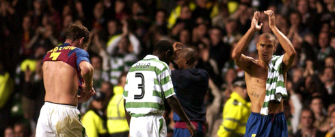 larsson-celtic-barca490ai