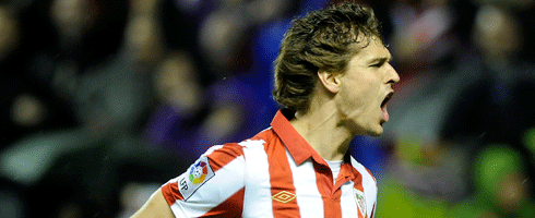 llorente-close490ai