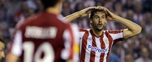 llorente-hapoel-again490ai