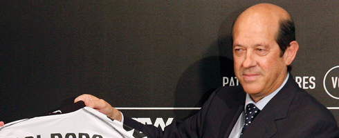 llorente-manuel490ai