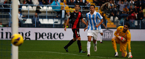 malaga-rayo490ai