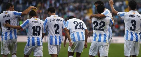 malaga-team490ai