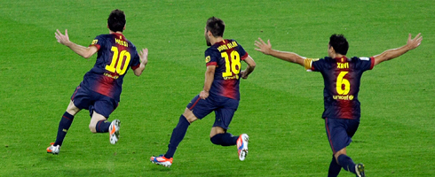 messi-alba-xavi490ai