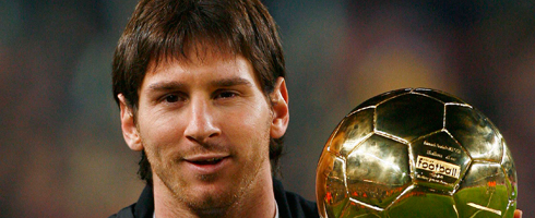 messi-ballondor490ai