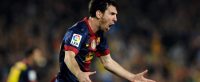 messi-celebrates-v-madrid49