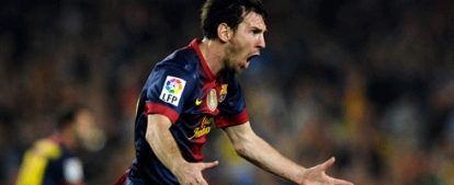 messi-celebrates-v-madrid49