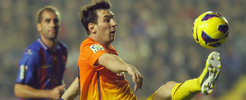 messi-levante490ai