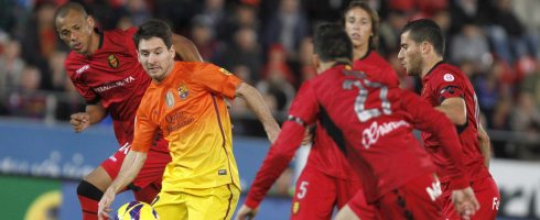 messi-mallorca