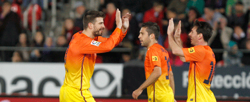 messi-pique490ai