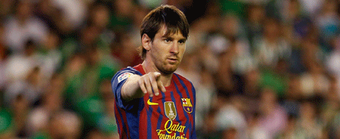 messi-points490ai