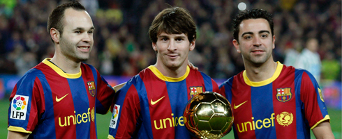 messi-xavi-iniesta490ai