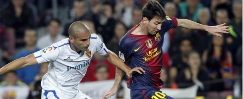 messi-zaragoza2490ai