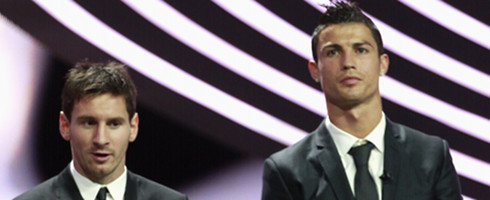 messironaldoawards490ai