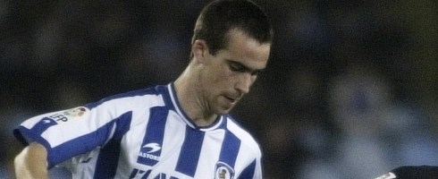 mikel-gonzalez490ai
