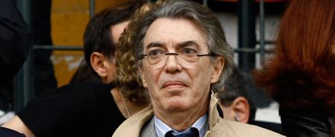 moratti-jacket490ai_8