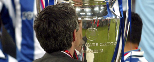 mourinho-european-cup490ai