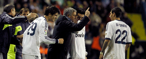mourinho-levante490ai