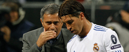 mourinho-ramos-chat490ai