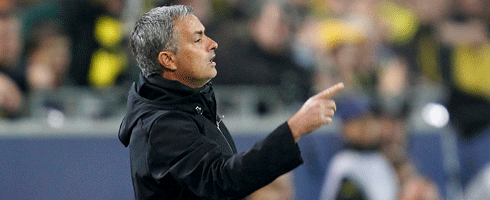 mourinho-touchline-points49