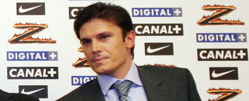 munoz-toni490ai