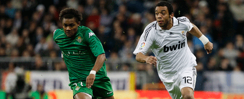 nelson-betis490ai