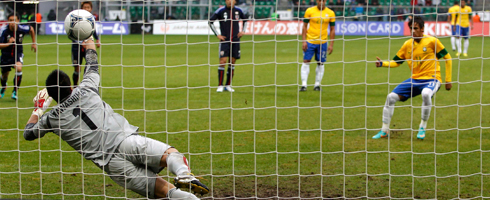 neymar-penalty490ai