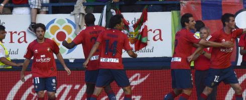 osasuna-celebrate490ai