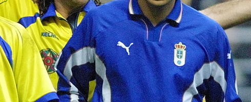 oviedo490ai