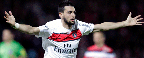 pastore-celebrate490ai