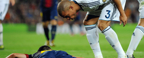 pepe-iniesta490ai_0