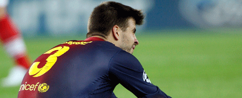 pique-floor490ai