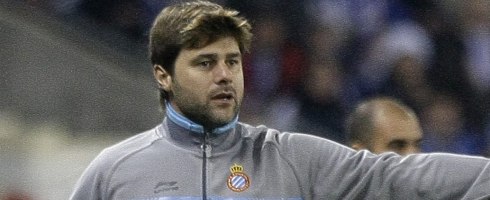 pochettino-close490ai