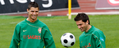 postiga-ronaldo490ai