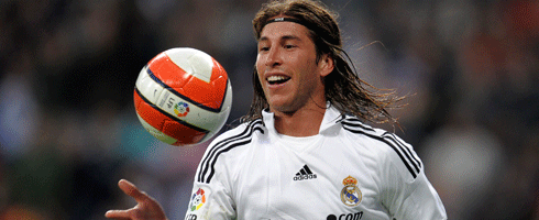 ramos-ball490ai