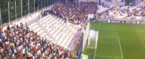 rayo-protest490fe