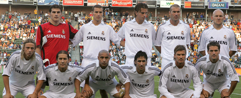 real-galacticos490ai
