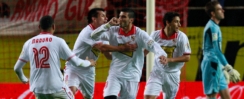 reyes-v-betis490ai