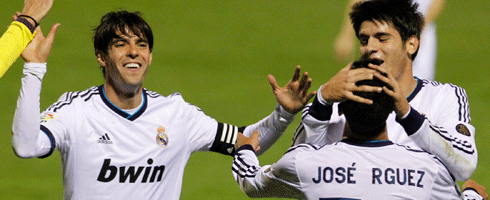 rodriguez-jose-kaka490ai