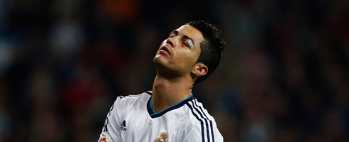 ronaldo-athletic490ai