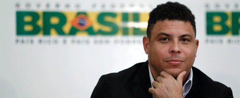 ronaldo-brazil-close490ai