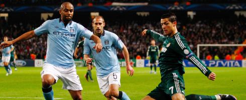 ronaldo-city490ai