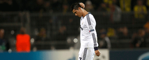 ronaldo-dejected490ai (2)