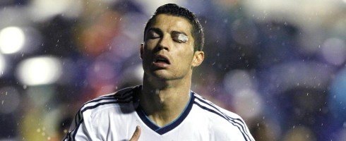 ronaldo-eye490ai